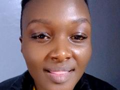 SexysChatz from xLoveCam