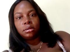 SexyySher from xLoveCam