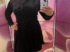secret-faceless-hot - female webcam at xLoveCam