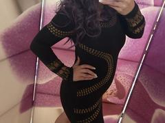 secret-faceless-hot - female webcam at xLoveCam