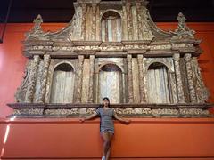 sensualbunny-hot from xLoveCam