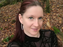 sexyanny88-hot - blond female webcam at xLoveCam