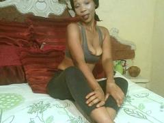 sexytinny-hot - female with black hair webcam at xLoveCam