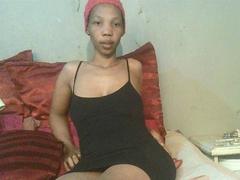 sexytinny-hot - female with black hair webcam at xLoveCam