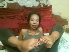 sexytinny-hot from xLoveCam