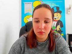 Shaddi from xLoveCam