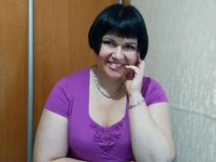 Shady_Lady69 - female with black hair and  big tits webcam at ImLive