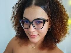Shaiden from xLoveCam