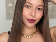 ShairaBeauchene - female webcam at xLoveCam