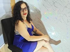 ShairaX - female with black hair and  small tits webcam at xLoveCam