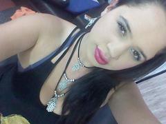 ShalomonTalban from xLoveCam