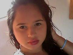 ShalomonTalban - female with black hair and  small tits webcam at xLoveCam