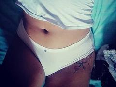 Shalyn - female webcam at xLoveCam