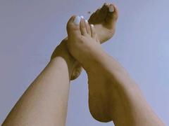 Shalyn - female webcam at xLoveCam