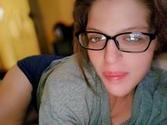 Shammie - female webcam at xLoveCam