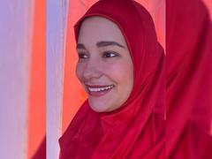 ShanaJamil from xLoveCam