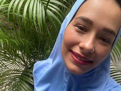 ShanaJamil from xLoveCam