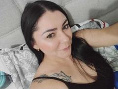 ShaneThorne from xLoveCam