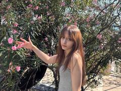 ShanellMelchor from xLoveCam