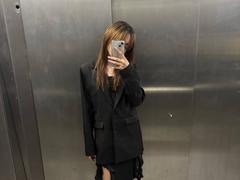 ShanellMelchor - female with brown hair webcam at xLoveCam