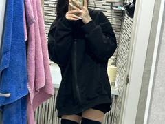 ShaniquaFairleigh - female with black hair webcam at xLoveCam