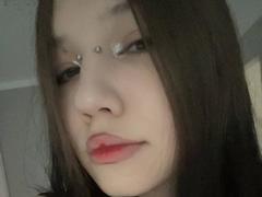 ShaniquaFairleigh - female with black hair webcam at xLoveCam