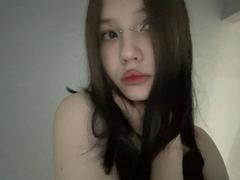 ShaniquaFairleigh - female with black hair webcam at xLoveCam