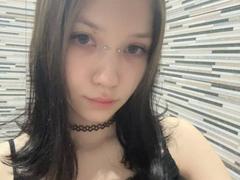 ShaniquaFairleigh - female with black hair webcam at xLoveCam