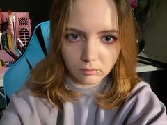 ShannanLisanti from xLoveCam