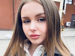 ShannanVasmadjides - blond female webcam at xLoveCam
