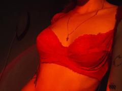 ShannanVasmadjides - blond female webcam at xLoveCam