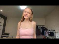 ShannanVasmadjides from xLoveCam