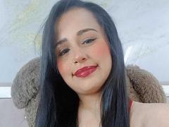 MiaKyo from LiveJasmin