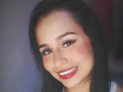 MiaKyo - female with black hair webcam at LiveJasmin
