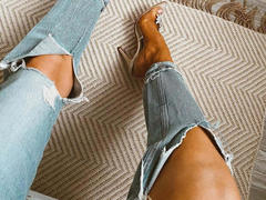 Shannon4You from LiveJasmin