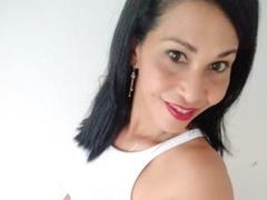 ShanonMature - female webcam at xLoveCam