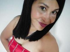 ShanonMature - female webcam at xLoveCam
