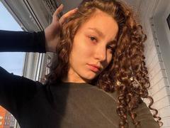 ShantaeTsuha from xLoveCam