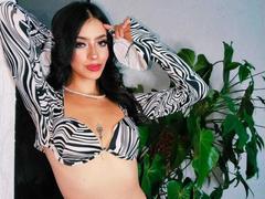 Shantal_Turner from ImLive