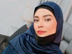 ShantalaKrisha - female with black hair and  small tits webcam at xLoveCam