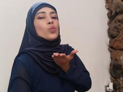 ShantalaKrisha - female with black hair and  small tits webcam at xLoveCam