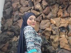 ShantalaKrisha - female with black hair and  small tits webcam at xLoveCam