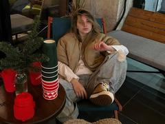 ShareGullage - female webcam at xLoveCam