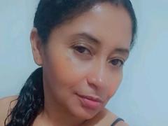 ShareLonnie from xLoveCam