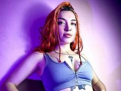 SharickAddler from xLoveCam