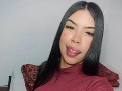 SharlotTeam from xLoveCam