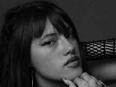 SharlotteX - female with brown hair and  small tits webcam at xLoveCam