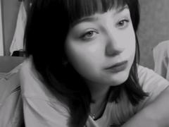 SharmaineMathie from xLoveCam