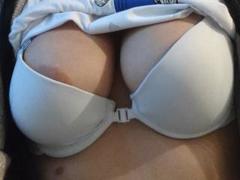 SharolXD - female with black hair webcam at xLoveCam