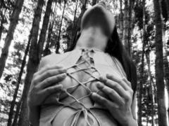 SharolXD - female with black hair webcam at xLoveCam